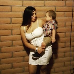 Meet your Posher, Francia